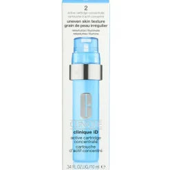 ACC Textura Irregular 10ml