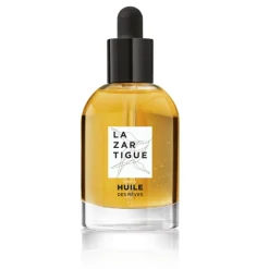 Aceite seco nutritivo 50ml