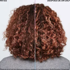 ACIDIC BONDING CONCENTRATE SHAMPOO