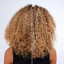 Acidic Bonding Curls Conditioner