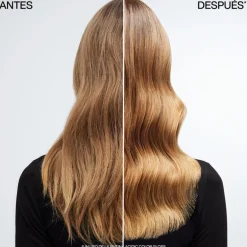 Acidid Couleur Gloss Conditioner