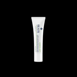 ACNESTIL MATT SEBONORMALISING MOISTURISING CRÈME