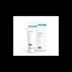 ACNIBEN GEL CREMA CONTROL DE BRILLOS Y GRANOS 40ml