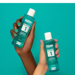 Acniben Gel Nettoyant Matifiant