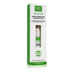 Acniover Stick Anti-imperfections