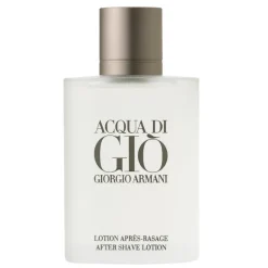 ACQUA DI GIO H. Aprés Rasage 100ml