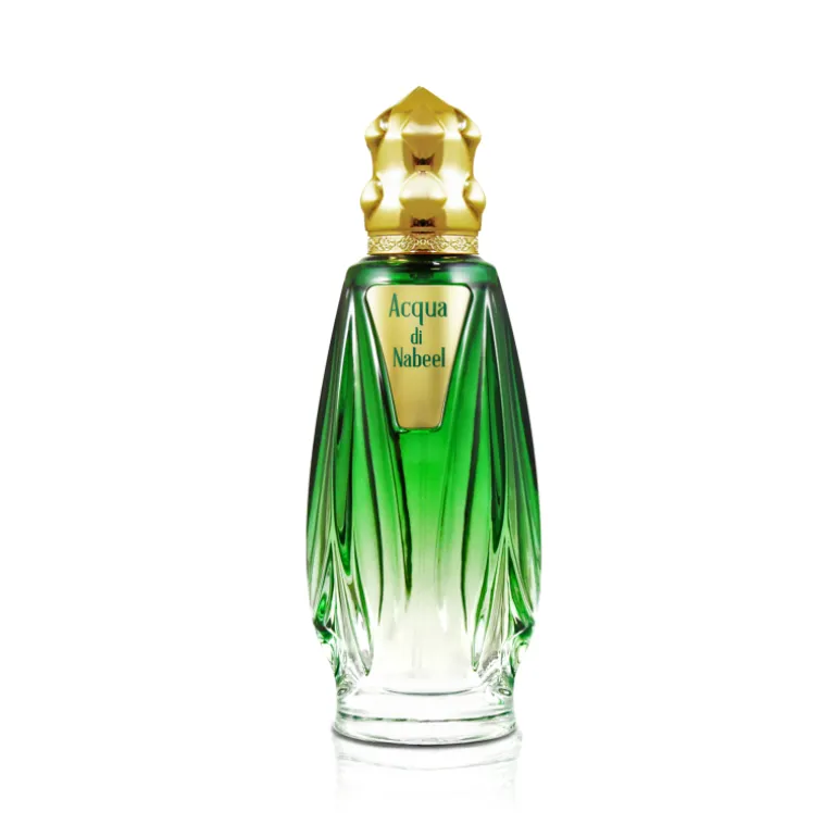 Acqua di Nabeel Eau de Parfum