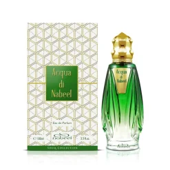 Acqua di Nabeel Eau de Parfum