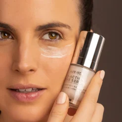 5-Action Eye Contour Sérum