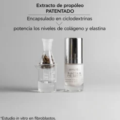 5-Action Eye Contour Sérum