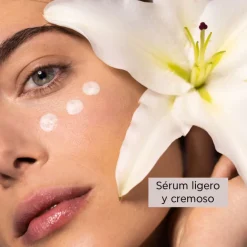 5-Action Eye Contour Sérum