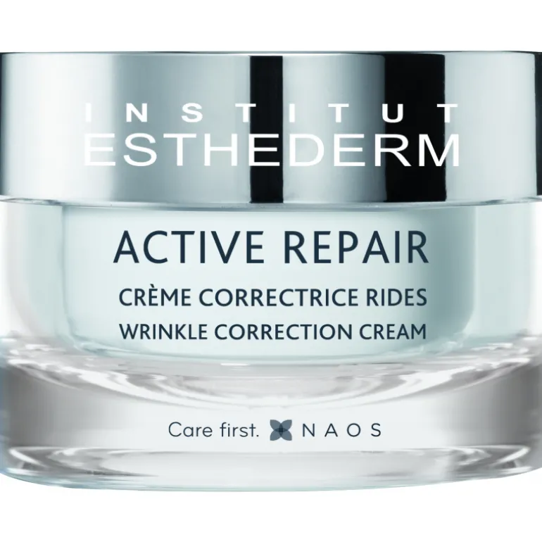 ACTIVE REPAIR CRÈME CORRECTRICE RIDES