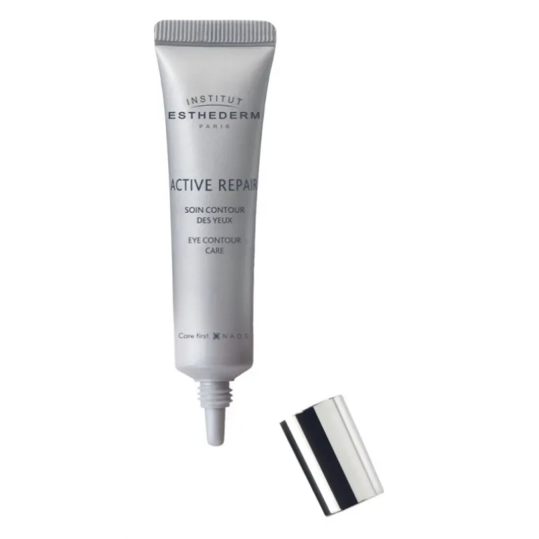 ACTIVE REPAIR SOIN CONTOUR DES YEUX 15 ML