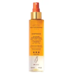 ADAPTASUN EAU SOLAIRE HYDRA-PROTECTRICE