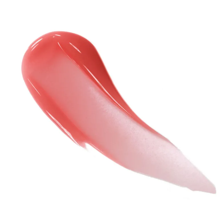 ADDICT LIP MAXIMIZERDior Addict Lip Maximizer, la brillance repulpante.