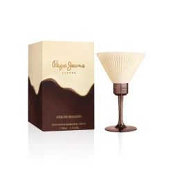 Addictive Indulgence Eau de Parfum pour Femmes