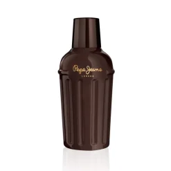 Addictive Indulgence Eau de Parfum pour Hommes