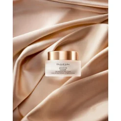 Advanced Ceramide Lift & Firm Day Cream - Cremigel 50ml