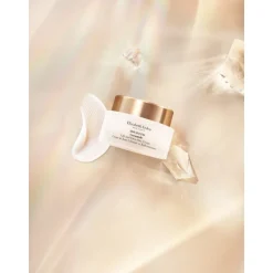 Advanced Ceramide Lift & Firm Day Cream - Cremigel 50ml