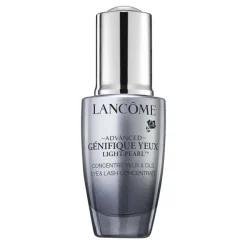 ADVANCED GENIFIQUE Light Pearl 20ml