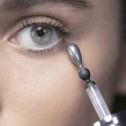 ADVANCED GENIFIQUE Light Pearl 20ml