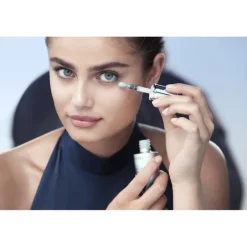 ADVANCED GENIFIQUE Light Pearl 20ml