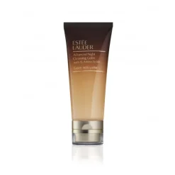 ADVANCED NIGHT CLEANSING GELÉE WITH 15 AMINO ACIDS