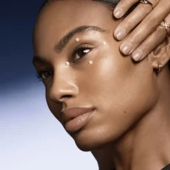 Advanced Night Repair Eye Lift + Sculpt