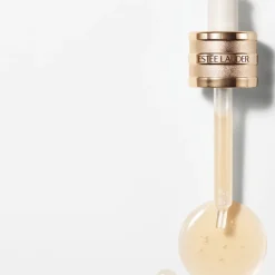 Advanced Night Repair Synchronized Recovery Complex