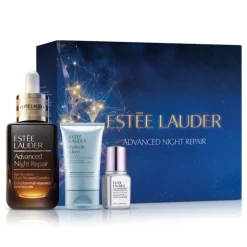 Advanced Night Repair X5 Coffre 50ml