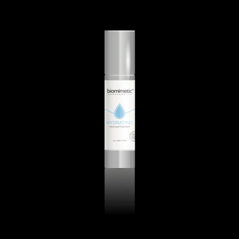 ADVANCED TREATMENT HIDRANTE 50ML