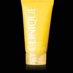 After Sun Balm Aloe 150ml