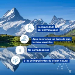 Age Absolu Crème Redensifiante à la Rose