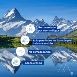 Age Lift Crème de jour Anti-rides raffermissant