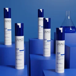 Age Lift Crème de jour Anti-rides raffermissant