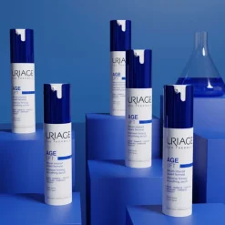 Age Lift Sérum Intensif raffermissant Anti-rides