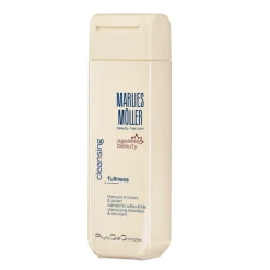 Ageless Beauty Shampoo 200ml