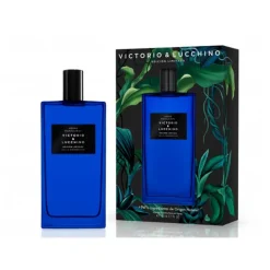 AGUAS INTENSAS V&L SELVA ENIGMÁTICA EDT LIMITED EDITION