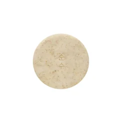 Aha & Shea Butter Renewing Body Wash