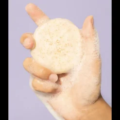 Aha & Shea Butter Renewing Body Wash