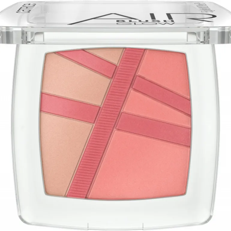 Airblush Glow Blush
