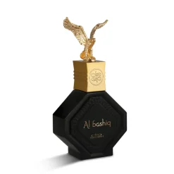 Al Bashiq Eau de Parfum