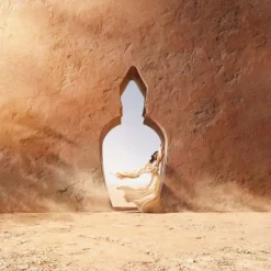 ALEXANDRIA II ANNIVERSARY ÉDITION LIMITÉE