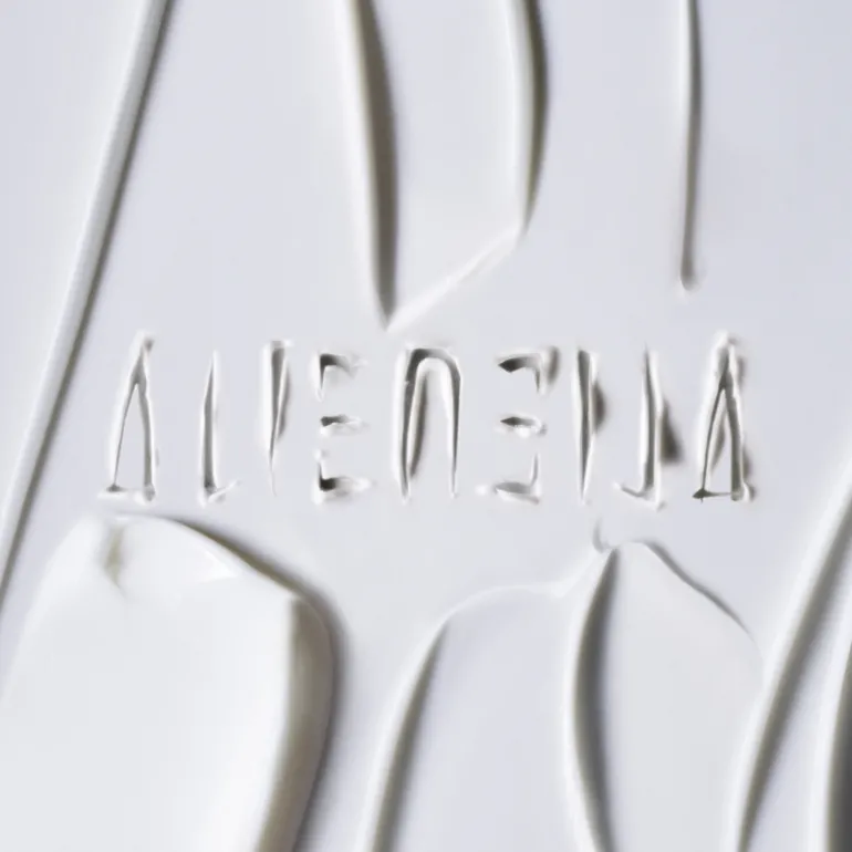 Alien Body Lotion 200 ml