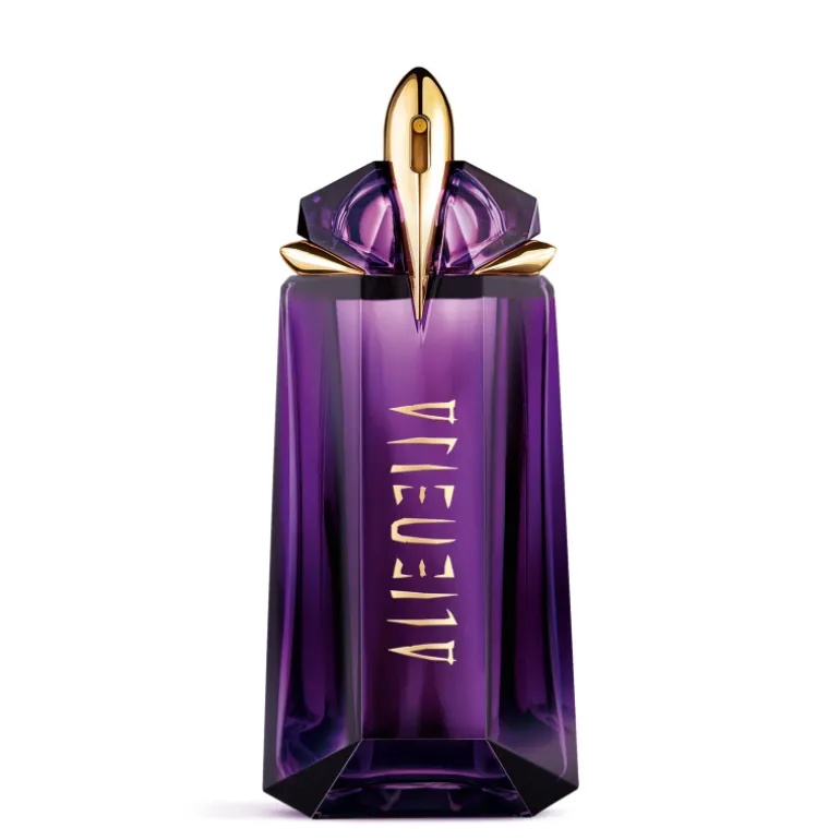 Alien Eau de Parfum Rechargeable