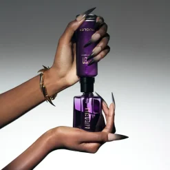 Alien Eau de Parfum Rechargeable