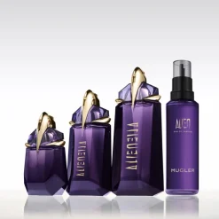 Alien Eau de Parfum Rechargeable