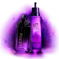 Alien Extraintense Eau de Parfum Intense