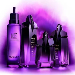 Alien Extraintense Eau de Parfum Intense