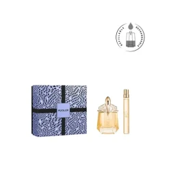 ALIEN GODDESS COFFRET EDP 30 ML + 10 ML